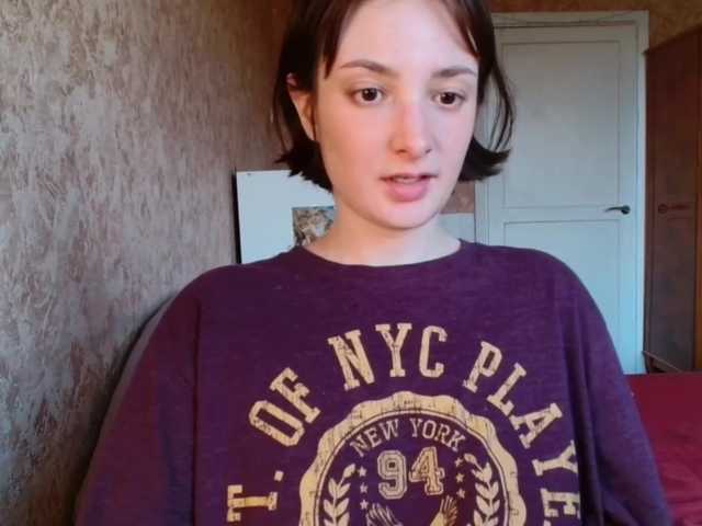 lihazel live cam on BongaCams