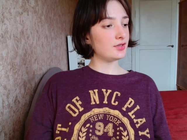 Carolzel