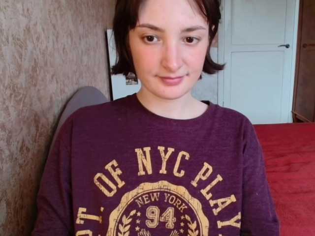 lihazel live cam on BongaCams