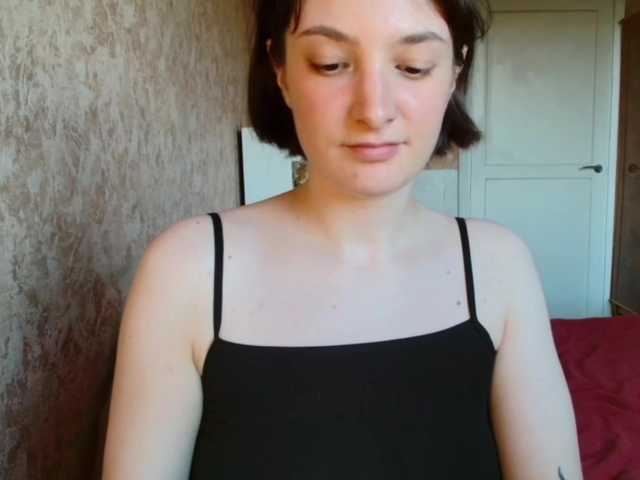 lihazel live cam on BongaCams