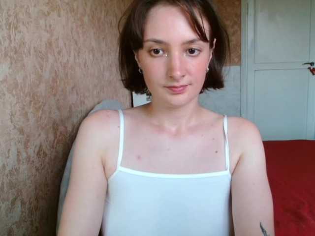 lihazel live cam on BongaCams