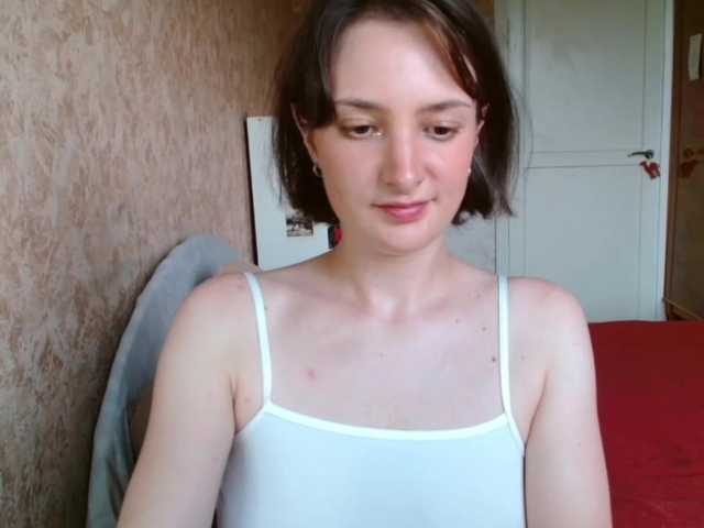 lihazel live cam on BongaCams