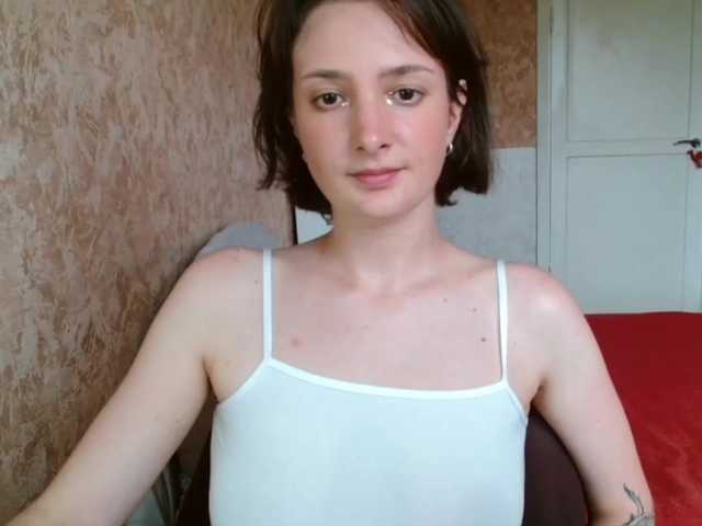 lihazel live cam on BongaCams
