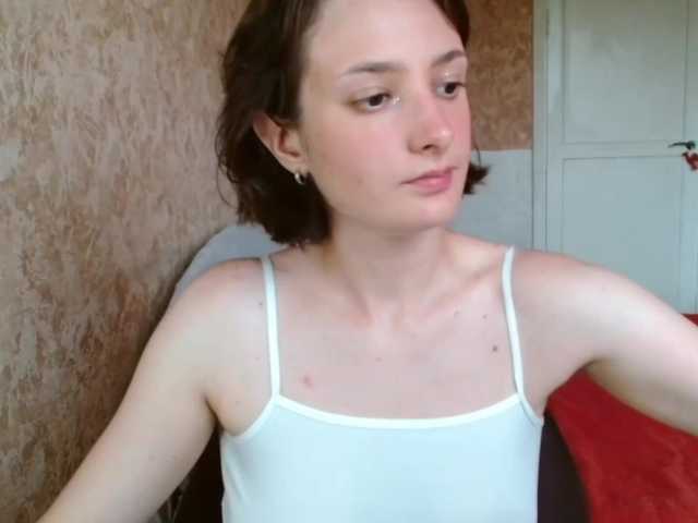 lihazel live cam on BongaCams