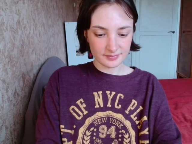 lihazel live cam on BongaCams
