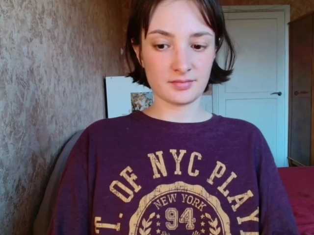 lihazel live cam on BongaCams