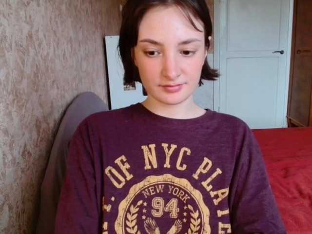 lihazel live cam on BongaCams
