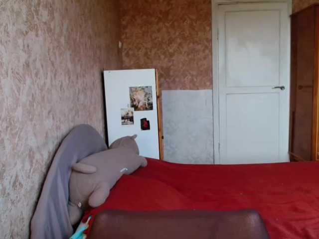 lihazel live cam on BongaCams