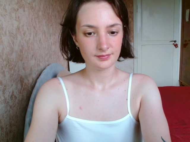lihazel live cam on BongaCams