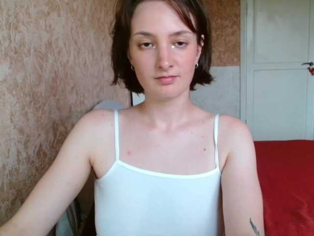 lihazel live cam on BongaCams