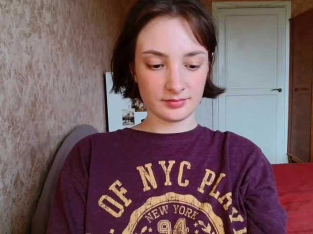 lihazel live cam on BongaCams