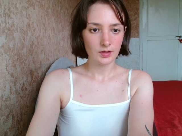 lihazel live cam on BongaCams