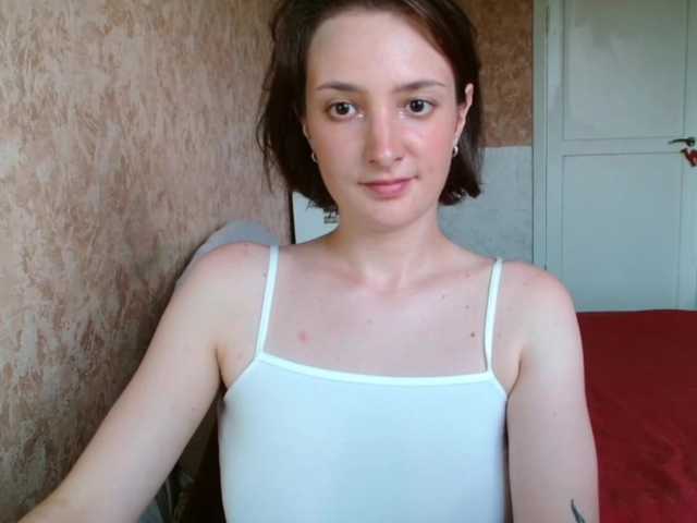 lihazel live cam on BongaCams