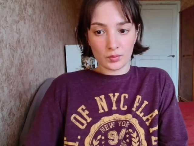 lihazel live cam on BongaCams