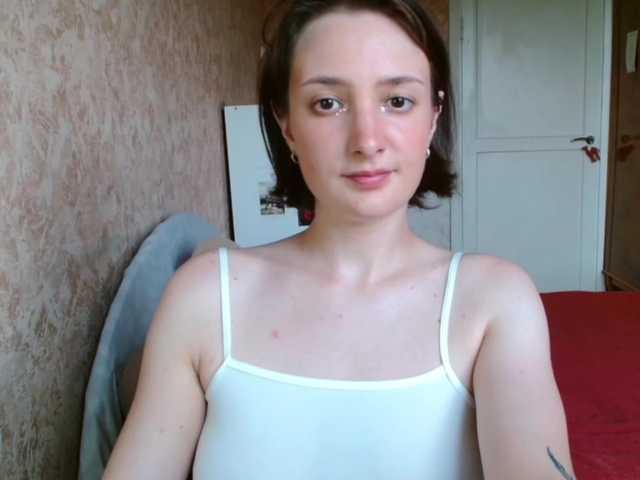 lihazel live cam on BongaCams