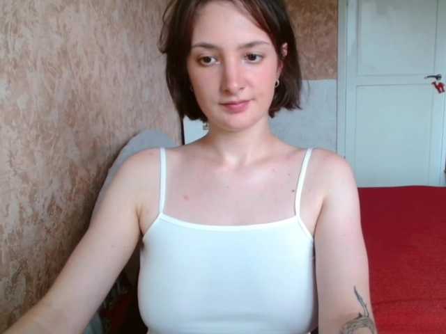 lihazel live cam on BongaCams