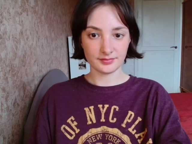 lihazel live cam on BongaCams
