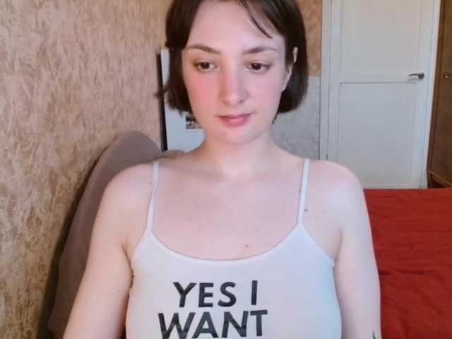 Carolzel