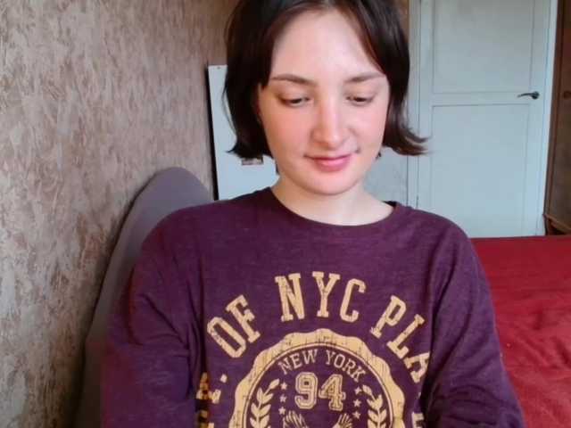 lihazel live cam on BongaCams