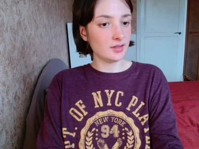 Carolzel