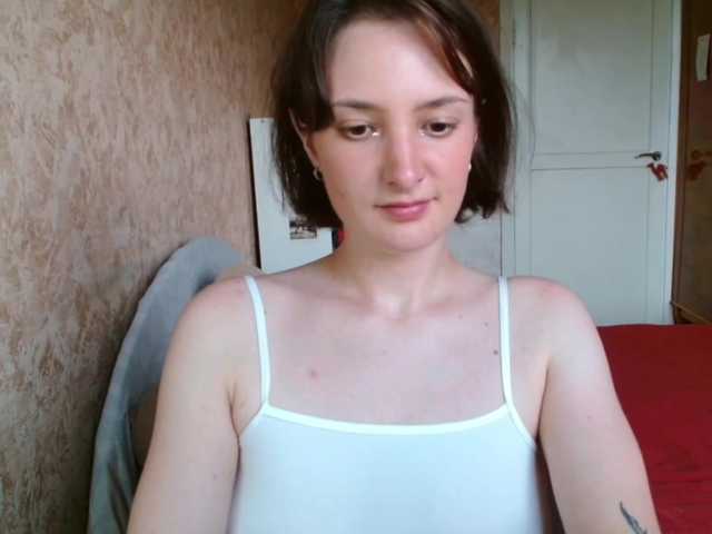 lihazel live cam on BongaCams