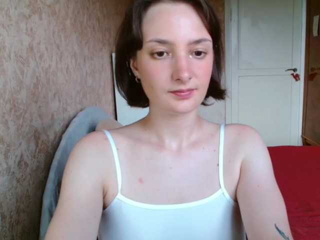 lihazel live cam on BongaCams