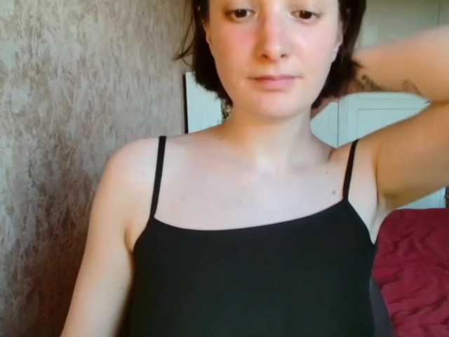 lihazel live cam on BongaCams