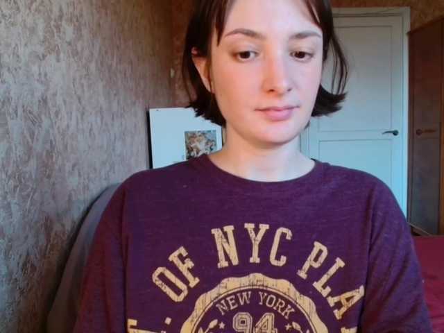 lihazel live cam on BongaCams
