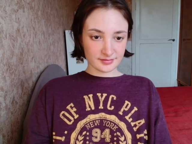 lihazel live cam on BongaCams
