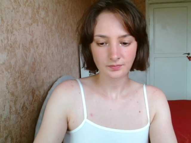 lihazel