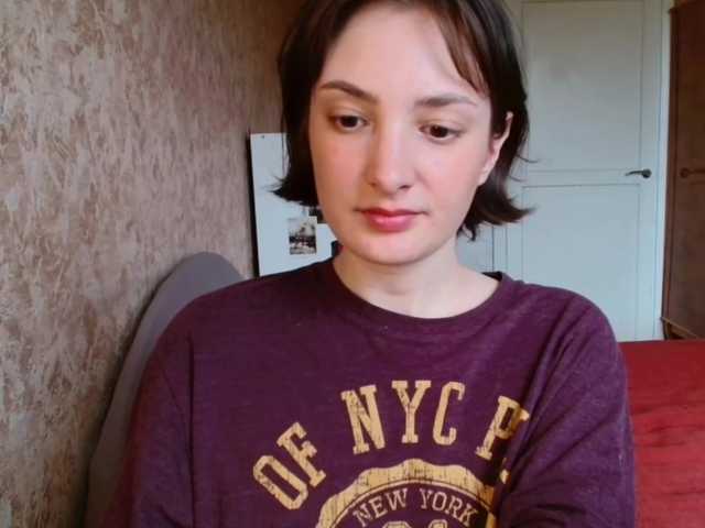 lihazel live cam on BongaCams