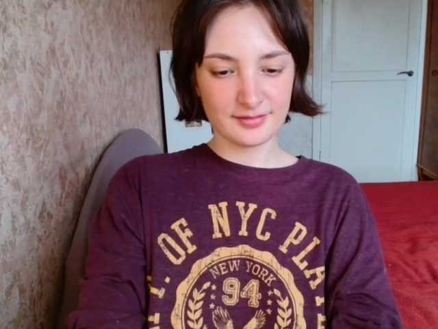 lihazel live cam on BongaCams