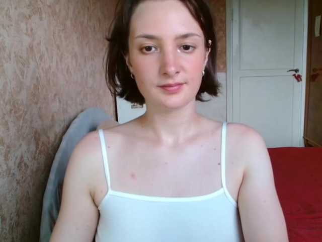 lihazel live cam on BongaCams