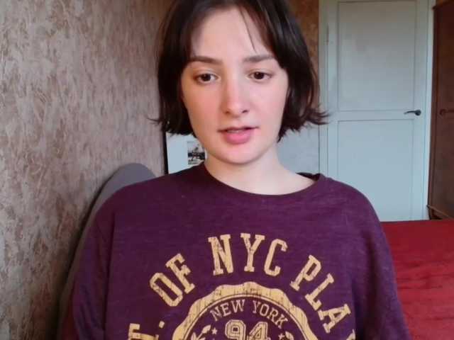 Carolzel