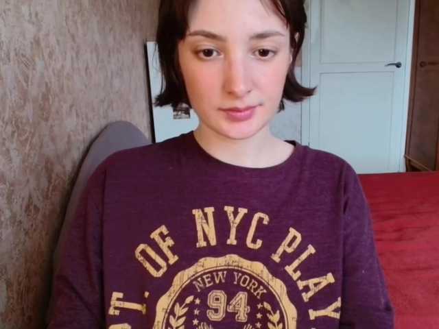 lihazel live cam on BongaCams