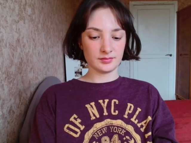 lihazel live cam on BongaCams