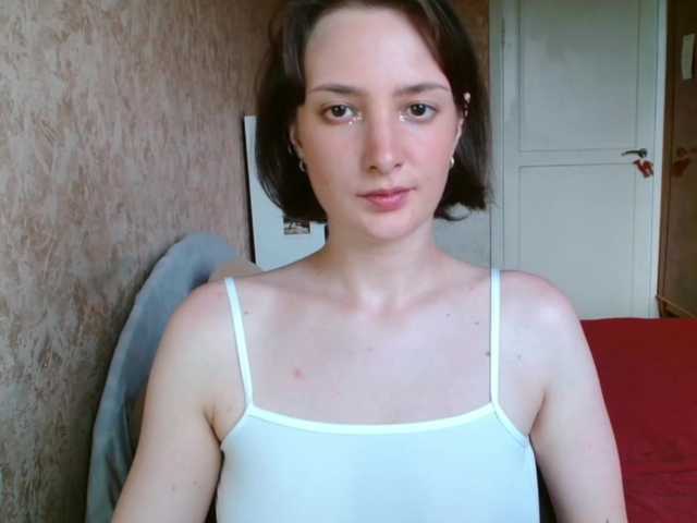 lihazel live cam on BongaCams