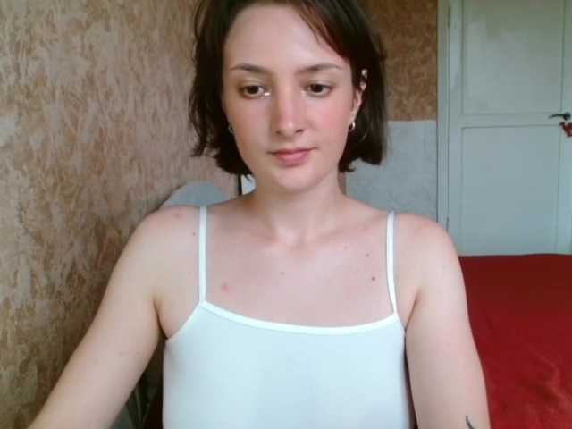 lihazel live cam on BongaCams