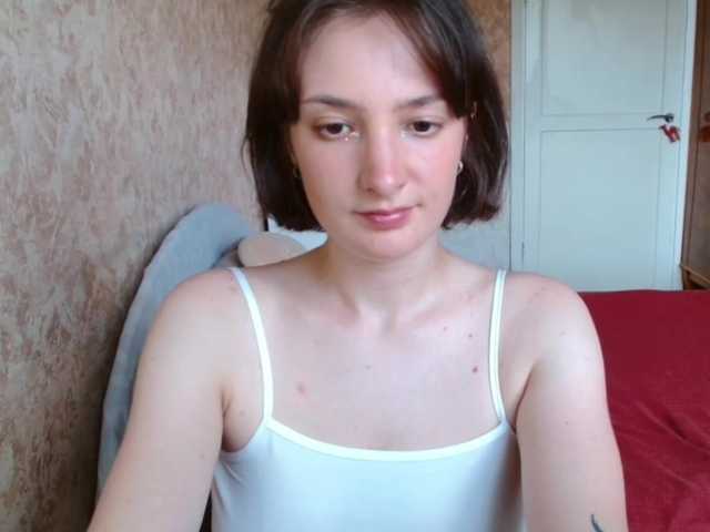 lihazel live cam on BongaCams