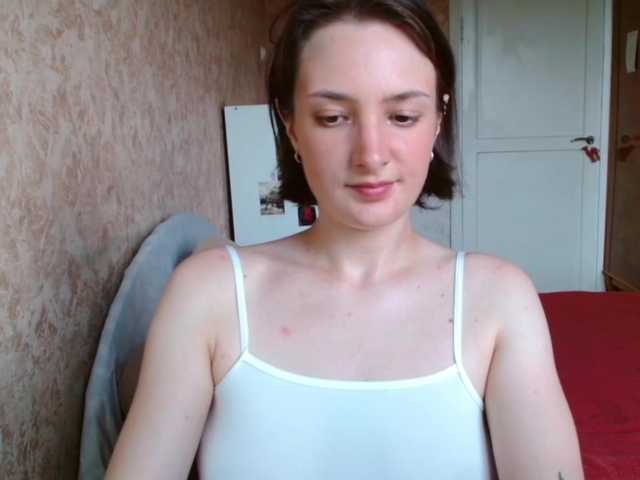 lihazel live webcam show