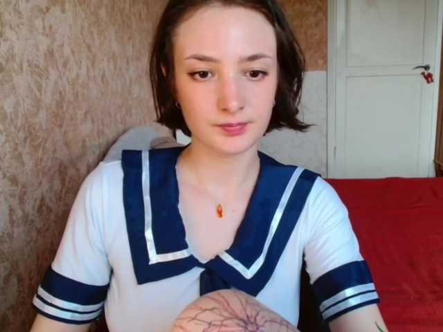 Carolzel
