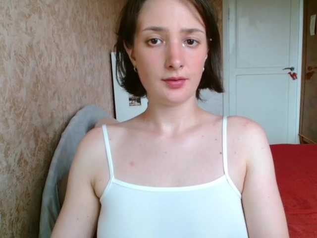 lihazel live cam on BongaCams