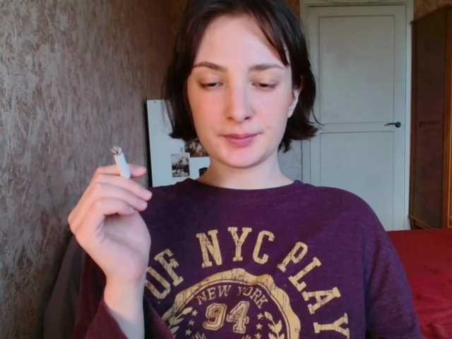 lihazel live cam on BongaCams