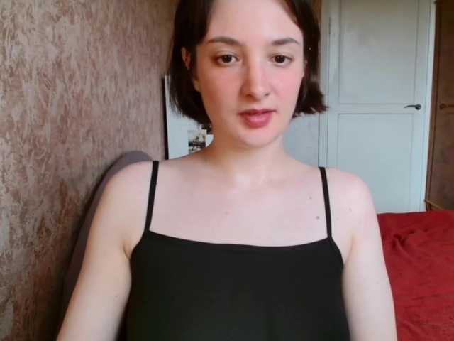 lihazel live cam on BongaCams