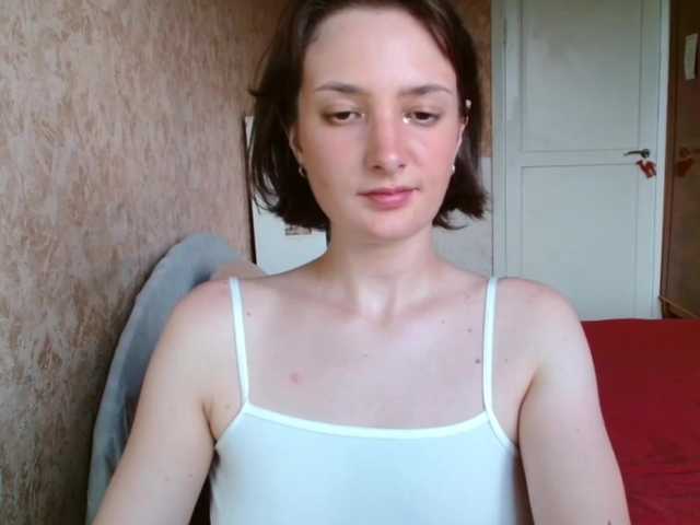 lihazel live cam on BongaCams