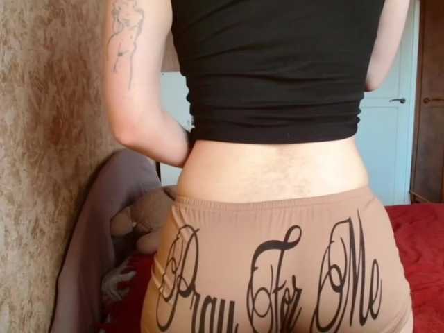 lihazel live cam on BongaCams