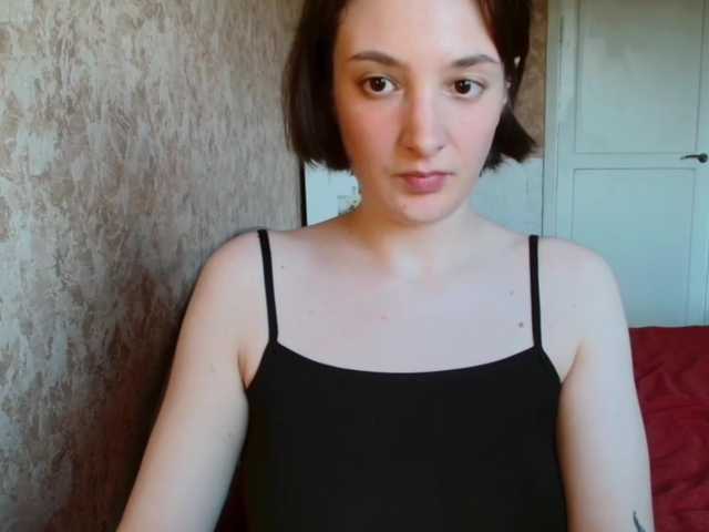 Carolzel