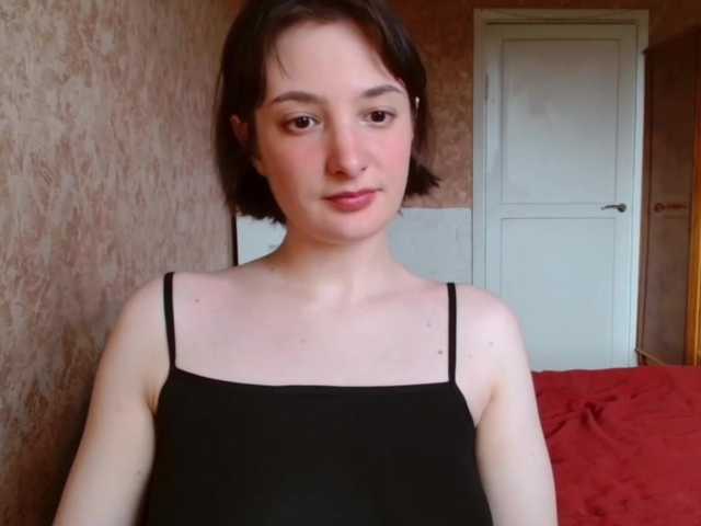 lihazel live cam on BongaCams