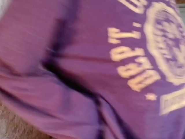 lihazel live cam on BongaCams
