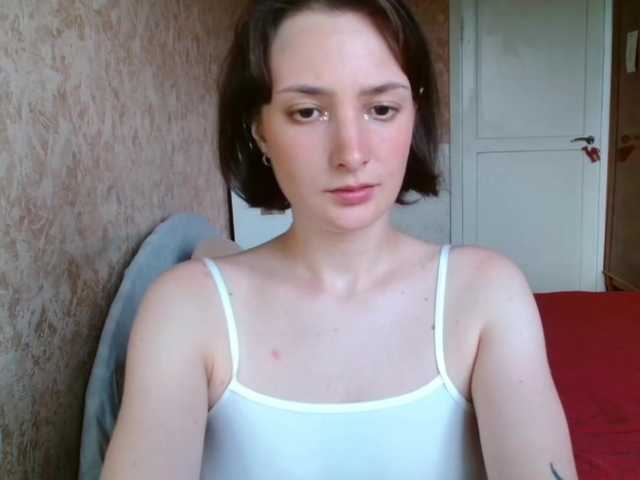 lihazel live cam on BongaCams